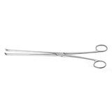 PADGETT Pitanguy Large Flap Demarcator, Length= 12-1/4" (311 mm), Width= 5 mm. MPN: PM-4899