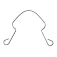 PADGETT Ackerman Areola Marker, 140 mm Diameter. MPN: PM-5005