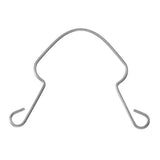PADGETT Ackerman Areola Marker, 140 mm Diameter. MPN: PM-5005