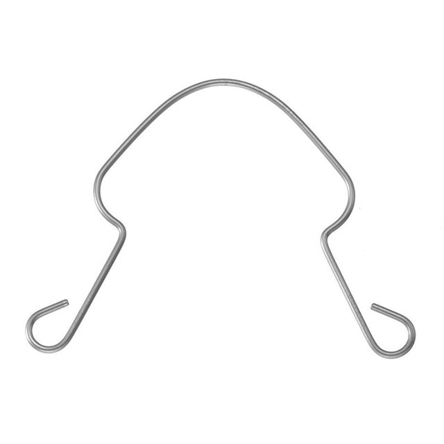 PADGETT Ackerman Areola Marker, 140 mm Diameter. MPN: PM-5005
