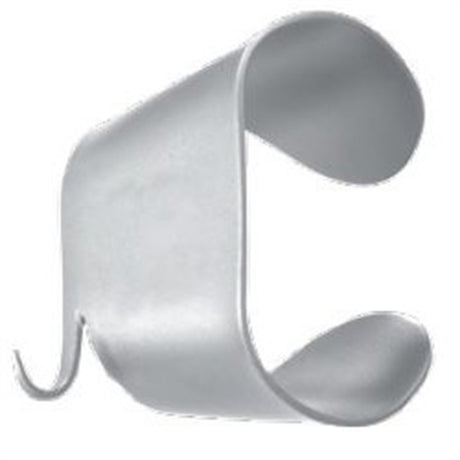 PADGETT Millard Thumb Single Hook, Standard, Hook= 5 mm. MPN: PM-506