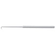 PADGETT Chamberlain-Fries Hook, Single Sharp Hook, Length= 6-1/2" (165 mm), Hook= 9 mm. MPN: PM-508