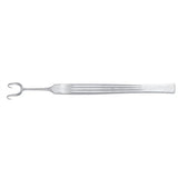 PADGETT Cottle Retractor/Hook, 2 Sharp Prongs, Length= 5-3/4" (146 mm), Hook= 12 mm. MPN: PM-5405