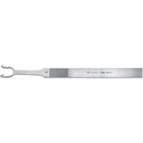 PADGETT Cottle Nasal Retractor, Ball Left, Length= 5-3/4" (146 mm), Hook= 10 mm. MPN: PM-5411