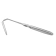 PADGETT Aufricht Retractor, Solid, Length= 6-7/8" (174 mm), Tip Width= 8 mm. MPN: PM-5551