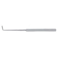 PADGETT Cronin Cleft Palate Elevator, 7-1/4" (182mm), Medium. MPN: PM-601