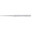 PADGETT Cronin Cleft Palate Knife, 7" (178mm), Rectangular End. MPN: PM-604