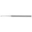 PADGETT Cronin Septum Knife, 6-1/2" (165mm). MPN: PM-605
