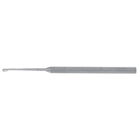 PADGETT Cronin Septum Knife, 6-1/2" (165mm). MPN: PM-605
