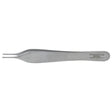 PADGETT Adson Dressing Forceps, Delicate, Smooth, Length= 4-3/4" (121 mm). MPN: PM-6106