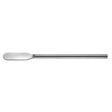 PADGETT Penn Breast Dissector, Straight, Length= 12-3/4" (324 mm), Width= 1" (25 mm). MPN: PM-625