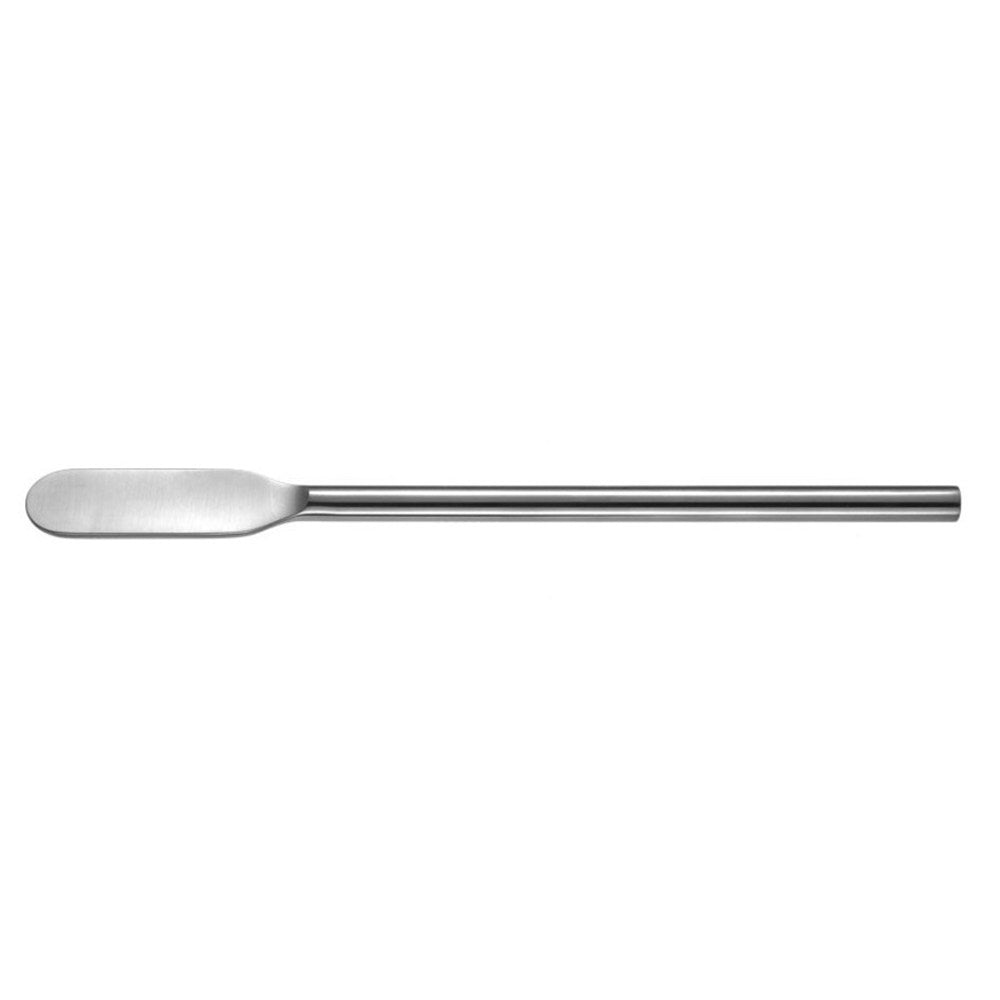 PADGETT Penn Breast Dissector, Straight, Length= 12-3/4" (324 mm), Width= 1" (25 mm). MPN: PM-625