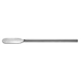 PADGETT Penn Breast Dissector, Straight, Length= 12-3/4" (324 mm), Width= 1" (25 mm). MPN: PM-625