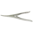PADGETT Iconoclast, Small, Length= 8-3/4" (222 mm), Blade= 3-1/4" (83 mm). MPN: PM-639