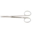 PADGETT Metzenbaum Scissor, Straight, Delicate, Length= 7" (178 mm). MPN: PM-6475