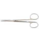 PADGETT Metzenbaum Scissor, Straight, Delicate, Length= 7" (178 mm). MPN: PM-6475