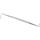 PADGETT Shaw Double-Ended Retractor, Double-Ended, 6-1/2" (165mm). MPN: PM-680