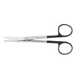 PADGETT Mayo Dissecting Scissors, 5-5/8" (144mm), Curved, SuperCut. MPN: PM-6801