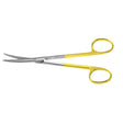 PADGETT Metzenbaum Dissecting Scissors, 5-5/8 (144mm), Curved, SuperCut, Tungsten Carbide. MPN: PM-6810TC