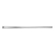 PADGETT Sheehan Chisel/Osteotome with Hexagon Handle, Length= 6-1/4" (159 mm), Width= 7 mm. MPN: PM-7600