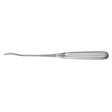 PADGETT Blair Cleft Palate Elevator, 8" (204mm), 6mm Wide, Curved. MPN: PM-7802