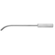 PADGETT Silverstein Breast Dissector, 13-1/2" (343mm). MPN: PM-9054
