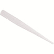 MILTEX Sharpening Stone for Surgical Instruments, Arkansas Conical. MPN: STN-ARK-CON