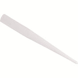 MILTEX Sharpening Stone for Surgical Instruments, Arkansas Conical. MPN: STN-ARK-CON