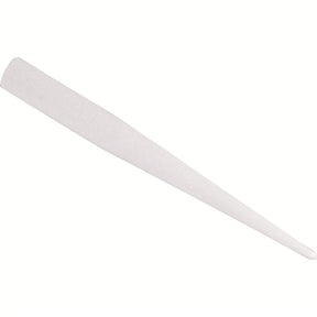 MILTEX Sharpening Stone for Surgical Instruments, Arkansas Conical. MPN: STN-ARK-CON