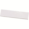 MILTEX Sharpening Stone for Surgical Instruments, Arkansas No. 4 Flat. MPN: STN-ARK-FLT-4