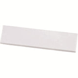 MILTEX Sharpening Stone for Surgical Instruments, Arkansas No. 4 Flat. MPN: STN-ARK-FLT-4