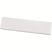 MILTEX Sharpening Stone for Surgical Instruments, Arkansas No. 4 Flat. MPN: STN-ARK-FLT-4