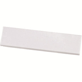 MILTEX Sharpening Stone for Surgical Instruments, Arkansas No. 4 Flat. MPN: STN-ARK-FLT-4