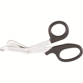 MILTEX Economy Black Universal Scissors. MPN: V95-1000
