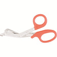MILTEX Economy Red Universal Scissors. MPN: V95-1025