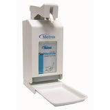 METREX VioNexus Manual Dispenser- for use with 1 Liter Bottles. MPN: 10-1830