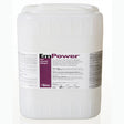 METREX EmPower Dual Enzymatic Detergent, 5 Gallon MPN: 10-4150