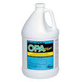 METREX MetriCide OPA PLUS High Level Disinfecting Solution, 1 Gallon. MPN: 10-6000