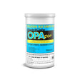 METREX MetriCide OPA PLUS Test Strips. MPN: 10-602A