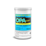 METREX MetriCide OPA PLUS Test Strips. MPN: 10-602A