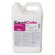 METREX CaviCide Surface Disinfectant, 2-1/2 Gallon. MPN: 13-1025