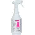 METREX CaviCide1 (1 minute) Surface Disinfectant, 24 oz Bottle. MPN: 13-5024
