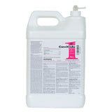 METREX CaviCide1 (1 minute) Surface Disinfectant, 2.5 Gallon. MPN: 13-5025