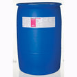METREX CaviCide1 (1 minute) Surface Disinfectant, 55 Gallon. MPN: 13-5055
