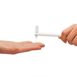 Touch-Test Sensory Evaluators Hand Kit, 5 Monofilaments. MPN: NC12772
