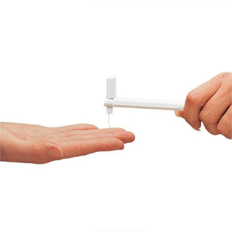 Touch-Test Sensory Evaluators Hand Kit, 5 Monofilaments. MPN: NC12772