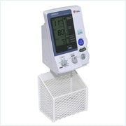 Wall Mounting Kit for Omron, Digital Blood Pressure Monitor. MPN: HEM-907-WKIT