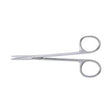 Pro Advantage Iris Scissors, 4- 1/2" Straight. MPN: N407015
