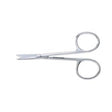 Pro Advantage Spencer Stitch Scissors, 3- 1/2". MPN: N407040