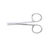 Pro Advantage Spencer Stitch Scissors, 3- 1/2". MPN: N407040
